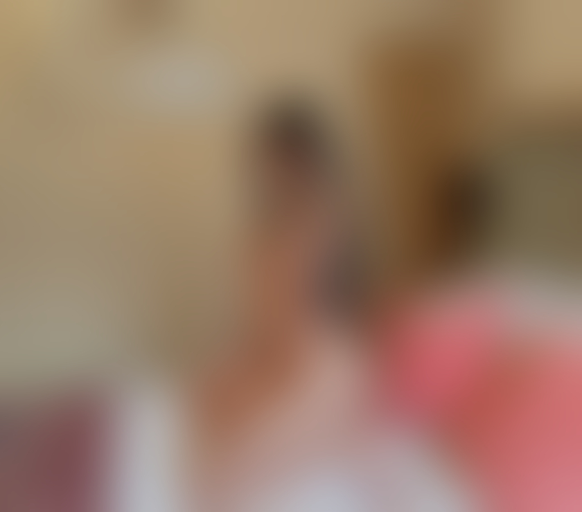 Escorts North Yorkshire Middlesbrough - Photos for Anna🩷NO RUSH🩷PARTY GIRL 🩷